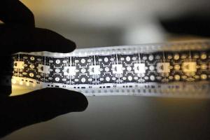 В России планируют сократить гонорары актерам и режиссерам