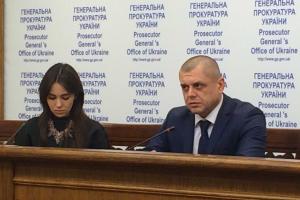 Все счета Арбузова находятся под арестом