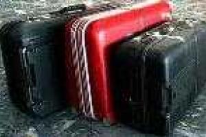 По состоянию на 21 декабря на территории Донетчины зарегистрировано 85 306 переселенцев 