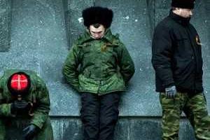 Плотницкий: На всей территории ЛНР должна быть одна народная власть