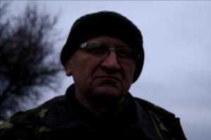 Новоайдарский район: Жизнь в прифронтовой зоне 