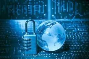 Делегация Госспецсвязи приняла участие в V Глобальном саммите по вопросам сотрудничества в киберпространстве