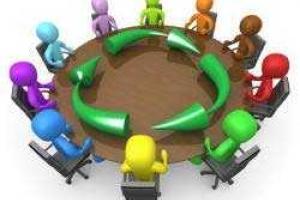 Так что же собираются обсуждать сегодня в Минске? - Игорь Клямкин