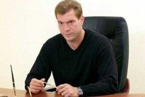 Названы представители от "ДНР" и "ЛНР" на переговорах в Минске