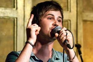 Редакция российского iTunes назвала лучшую музыку года