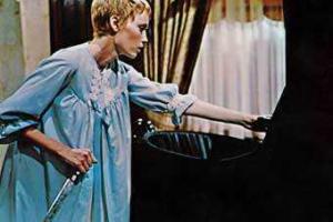 Триллер Романа Полански вошел в Национальный реестр фильмов США