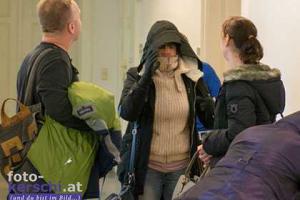 В Австрии женщина заработала деньги и срок за съемки эротического видео в церкви