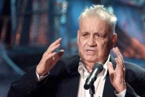 Состояние здоровья Эльдара Рязанова ухудшилось