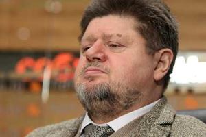 Очистить от наркотиков российский шоу-бизнес мечтает главный нарколог страны