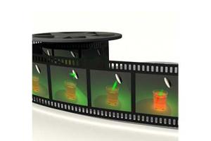 Ученые создали самую высокоскоростную камеру в мире