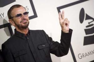 Барабанщик The Beatles записал новый студийный альбом