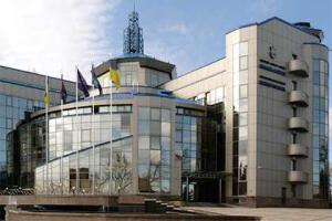 СБУ: В офисе ФФУ начались обыски