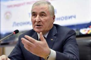 Осетин, воюющих на Донбассе призывают вернуться домой 