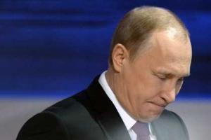 В Чехии президент страны подвергается резкой критике за поддержку позиции РФ