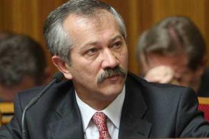 Пинзеник: Мы настаиваем на внесении в повестку дня сессии ВР вопрос денонсации соглашения с Кипром