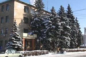 На Харьковщине за убийство задержан 16-летний парень