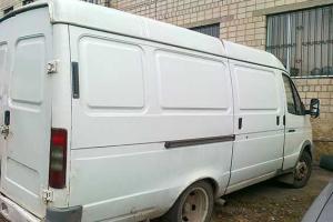 На Винничине из оборота изъято 12 бочек со спиртом