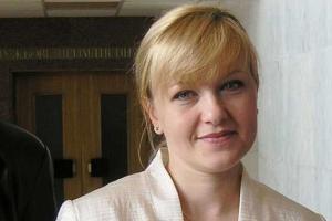 Продан: Снижение ЕСВ даст возможность честно платить зарплаты и не прятаться от налоговиков