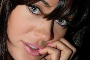 Таня Терешина показала поклонникам пикантное фото