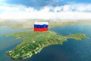 Богдан Яременко: Блокада как инструмент