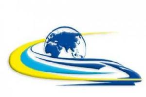 "Укрзализныця" адаптировала свой официальный веб-сайт для людей с нарушениями зрения