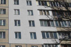 Опрос: Около 70% украинцев склоняются к утеплению своих квартир 