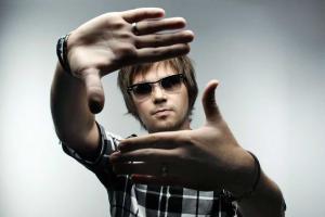 Вышел новый анимационный клип про "русскую национальную идею"