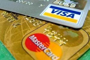 Создана уникальная система защиты банковских карт