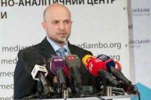 Боевики готовятся к "отражению наступления"