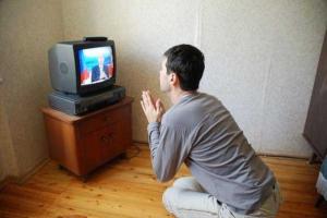 Максим Кантор: Сильно пьющий холуй - это такая особая российская порода