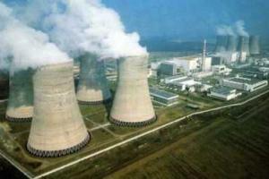 Минэнергоугля: Энергоблок №6 Запорожской АЭС подключен к сети