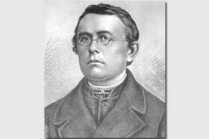 Украина готовится к празднованию 200-летия со дня рождения автора украинского гимна