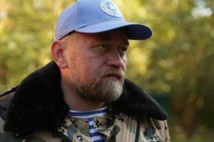 Украинские бойцы по собственной глупости попали в плен под Донецком