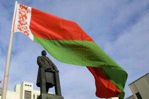 Безработных граждан Беларуси обяжут платить налоги