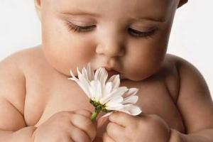 Луганск: в городе осталось 397 детей-сирот и детей, лишенных родительской опеки