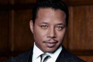 Американский рэпер, актер и продюсер ждет четвертого ребенка от третьей супруги