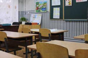 На подконтрольной украинской власти территории Донетчины работает 601 школа