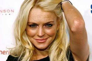 Голливудская актриса подцепила неизлечимую болезнь