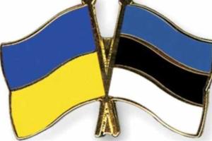 Павел Климкин провел рабочую встречу с министром иностранных дел Эстонии