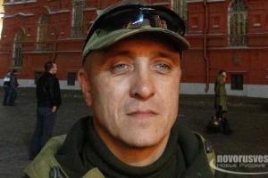 Кто и зачем уничтожает боевиков-ополченцев ЛНР?