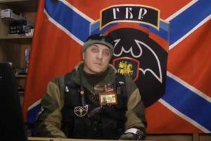 Луганский "Бетмен": убит, арестован или улетел?