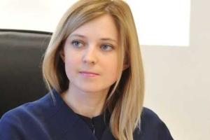 В Крыму обещают сажать предпринимателей за искусственное взращивание цен