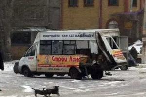 В ЛНР обещают честное расследование громкого ДТП в Луганске 