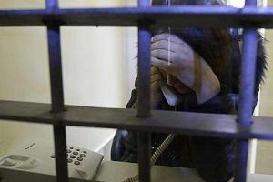 Российские спецслужбы отважно бросились в борьбу с многодетной россиянкой из глубинки