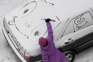 Владельцев автотранспорта "обрадовали" введением четырех новых налогов