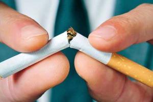 Табак по разному действует на мозг мужчин и женщин