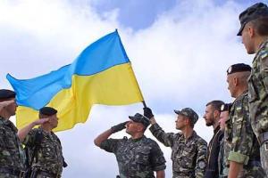 Валентин Торба: волонтеры и добровольцы не дали врагу продвинуться дальше позорно сданных по командам из Киева населенных пунктов