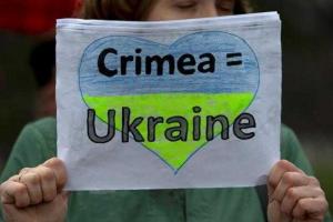 Беды российские не завершатся, пока не будет решен вопрос Крыма - Рефат Чубаров