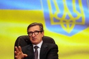 Тарута: Как только Россия скажет, что она договорилась с Украиной, все эти "друзья" первыми убегут с Донбасса
