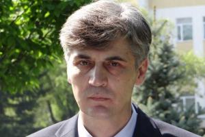 Женщинам вернули возможность выходить на пенсию в 55 лет - Александр Жолобецкий